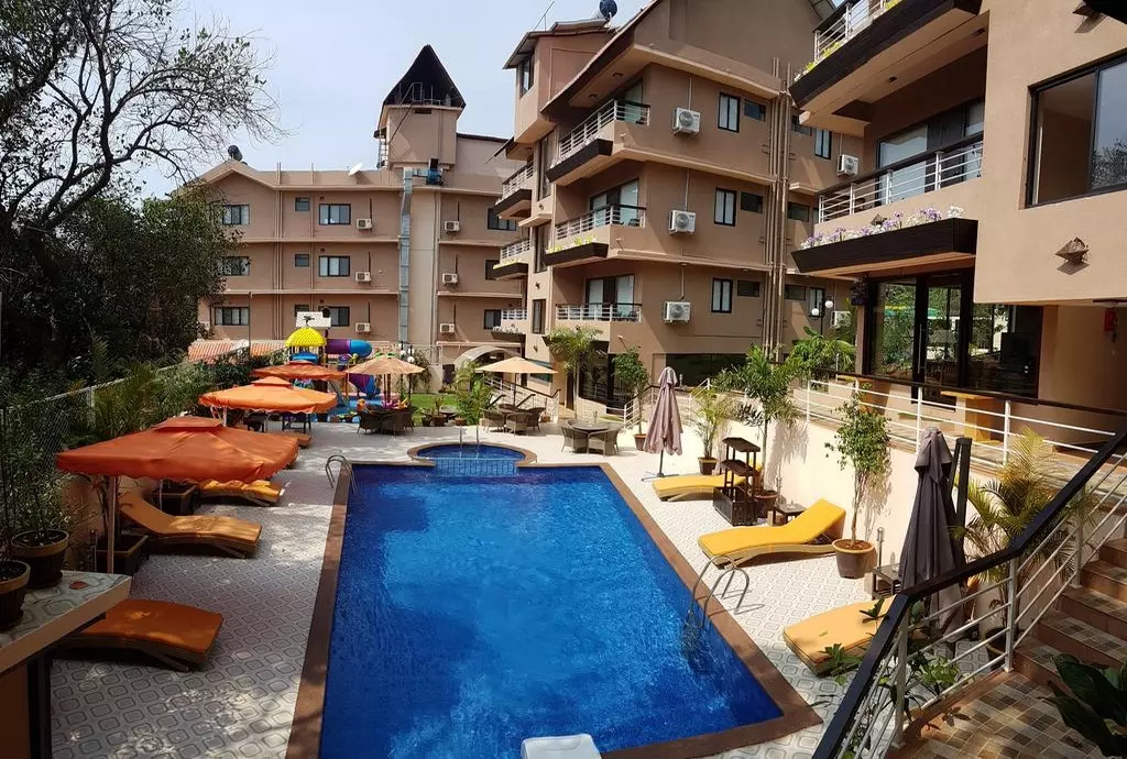 HOTEl la sunila the verda GOA_shabavizparvaz_02.jpg HOTEl la sunila the verda GOA_shabavizparvaz_02.jpg